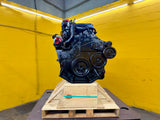2006 Cummins ISM Diesel Engine For Sale