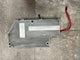 2013 International 3833153C5 Cab Control Module