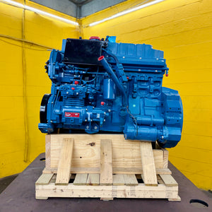 All Engines For Sale