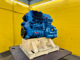 2000 International DT466E Diesel Engine For Sale