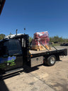5 STAR REVIEW FOR CA TRUCKS
