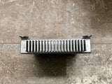 WABCO 4460044050 ECU ABS For Sale Part # 446 004 405 0