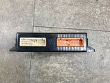 Mack Driver Module Part # 21092268 204MS48M For Sale