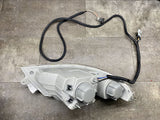 Depo 08-33A-1101L International Headlight