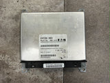 Mack Eaton ABS Control Module Part # 300 410
