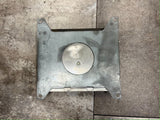 Mack Eaton ABS Control Module Part # 300 410
