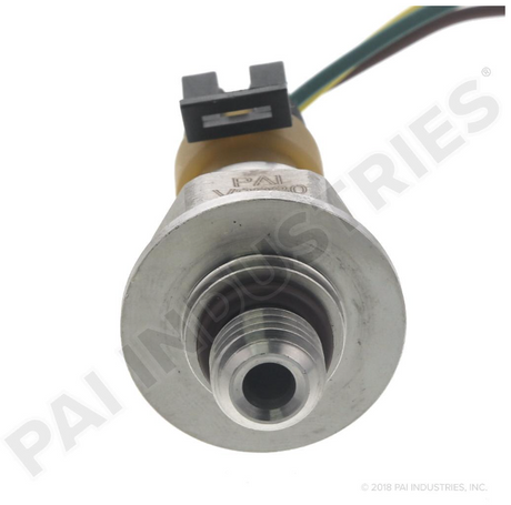 INJECTOR PRESSURE SENSOR KIT 1845536C91
