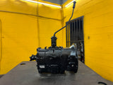 Spicer ES53-5D Transmission For Sale, ES535D