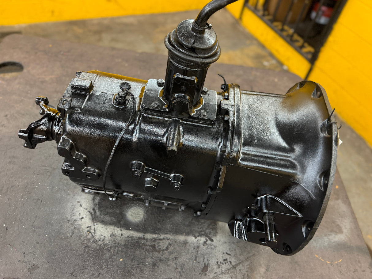 Spicer ES53-5D Transmission For Sale, ES535D