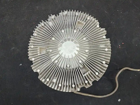 BEHR Viscous 10” Fan Clutch For Sale, 10 INCHES, Pulley Part # 102931088
