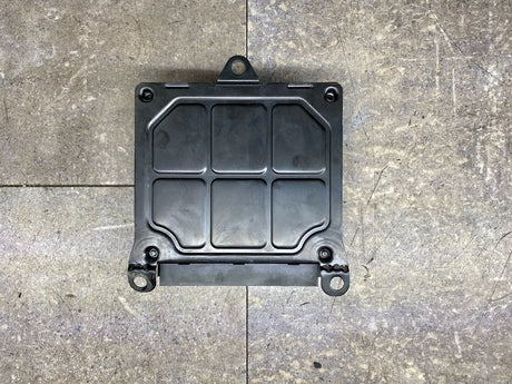 WABCO ABS-D Brake ECM Module 091068 12V For Sale Part # 446-004-601-0