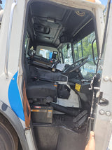 2016 MACK LEU613 FORWARD LOW CAB 600-SERIES