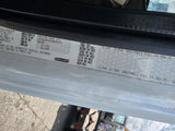 2005 Freightliner M2 106 Medium Duty CAB For Sale
