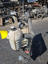 2004 International 8600 Cooling Assembly Part # 21007886 For Sale