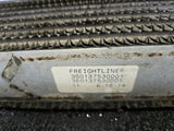 2014 Freightliner Cascadia Cooling Assembly Part # 3E0137530001, 3S0137530001