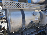 International / Navistar 84 Gallon Aluminum Fuel Tank Part # 3510761C96 For Sale