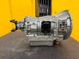 allison_2500pts_trans_for_sale_