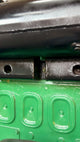 Detroit 4-71 Diesel Engine For Sale, NATURAL w/ Radiator