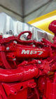 2008 Mack MP7 Diesel Engine For Sale