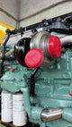 2009 Detroit Series 60 14.0L Diesel Engine For Sale DDEC6