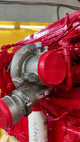 2006 Cummins ISX Diesel Engine For Sale, CPL# 8520