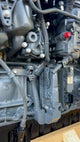 2014 Detroit DD13 Diesel Engine For Sale