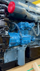 1992 Detroit Series 60 11.1L Diesel Engine For Sale, DDEC2