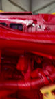 2005 Cummins ISX Diesel Engine For Sale, CPL# 8520