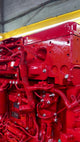 2014 Cummins ISX15 Diesel Engine For Sale, CPL# 3937