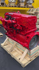 2006 Cummins ISX Diesel Engine For Sale, CPL# 8520