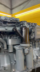 2006 Mack AMI Diesel Engine For Sale
