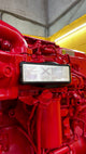2019 Cummins X15 Diesel Engine For Sale-