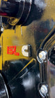 2006 Cummins ISL Diesel Engine For Sale