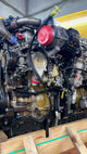 2013 Detroit DD13 Diesel Engine For Sale, Prefix# 471927S, 500HP