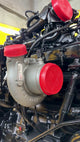 2006 Cummins ISM Diesel Engine For Sale