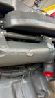 1998 MACK E7 Diesel Engine For Sale, PASSENGER