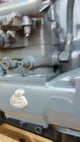 1991 Mack E7 Diesel Engine For Sale