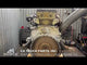 2013 Detroit DD13 Diesel Engine For Sale, Prefix# 471927S, 500HP