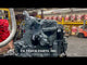 2006 Mack AMI Diesel Engine For Sale