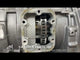 Allison 2000 Transmission For Sale, Part # 29544743