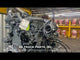 2014 Detroit DD13 Diesel Engine For Sale, 471927S