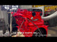 2009 Cummins ISX Diesel Engine For Sale, CPL# 2732, CM871
