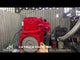 2009 Cummins ISX Diesel Engine For Sale, CPL# 2732, CM871