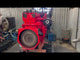 2005 Cummins ISX Diesel Engine For Sale, CPL# 8520