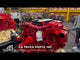 2009 Cummins ISB 6.7L Diesel Engine For Sale, CPL# 3238, CM2150