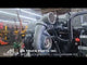 2004 Detroit Series 60 12.7L Diesel Engine For Sale, DDEC5