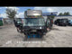 2005 International 8600 SBA-SET BACK-AXLE Cab For Sale