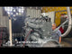 1996 Mack E7 Diesel Engine For Sale