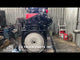 2006 Cummins ISM Diesel Engine For Sale