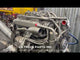 2008 Mercedes OM926LA Diesel Engine For Sale